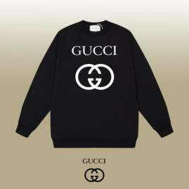 Picture of Gucci Sweatshirt TT _SKUGucciXS-Lsxitx1833262